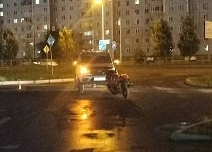 Фото галереи