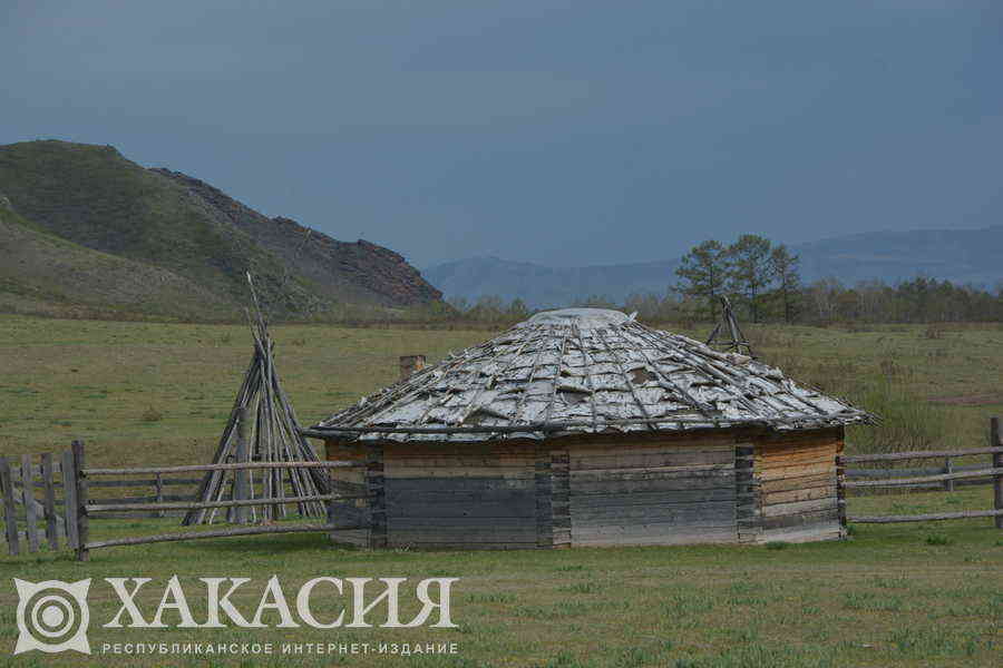 Фото галереи