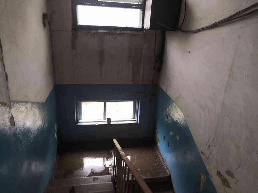 Фото галереи