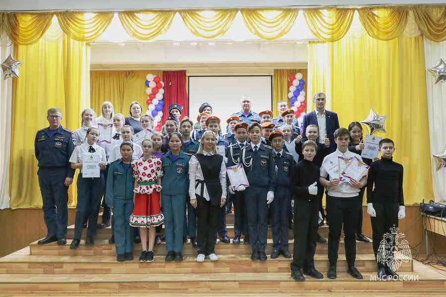Фото галереи