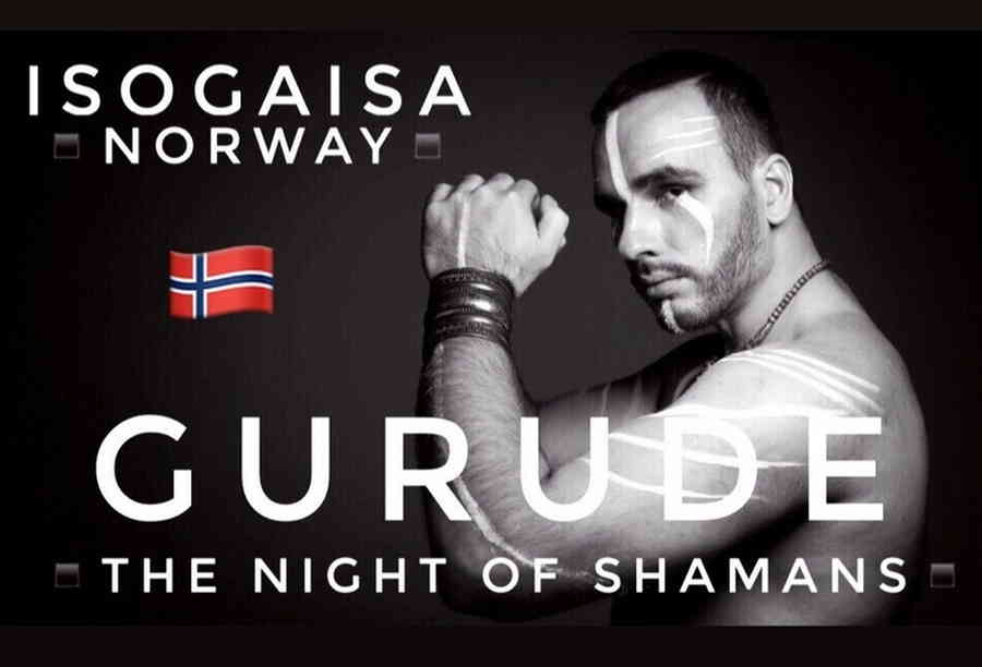 Фото галереи