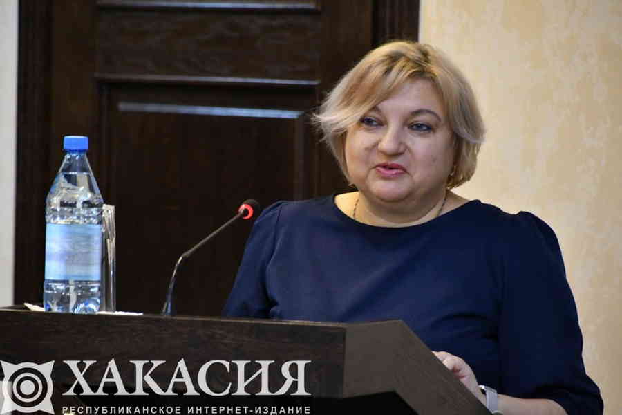 Фото галереи