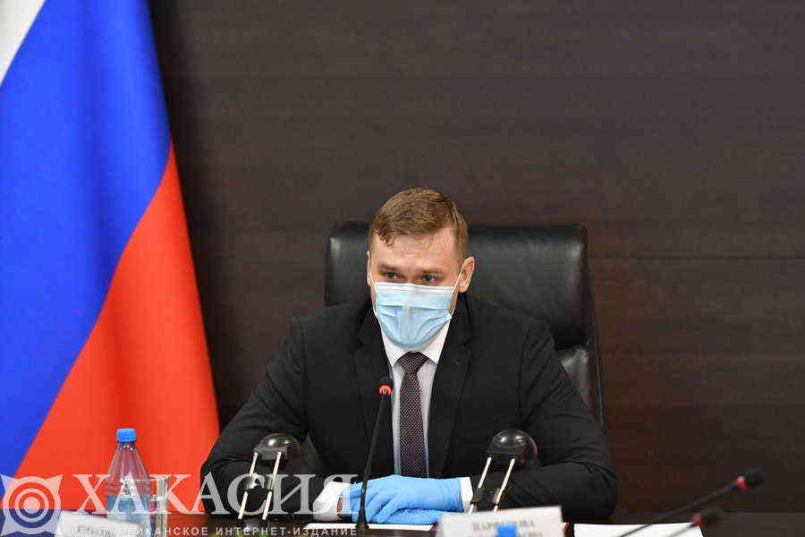 Фото галереи