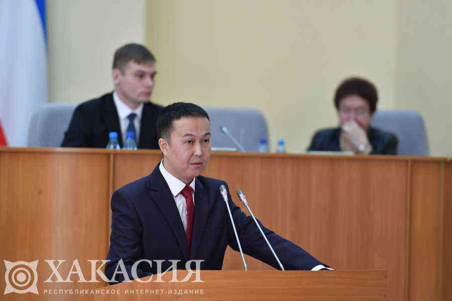 Фото галереи