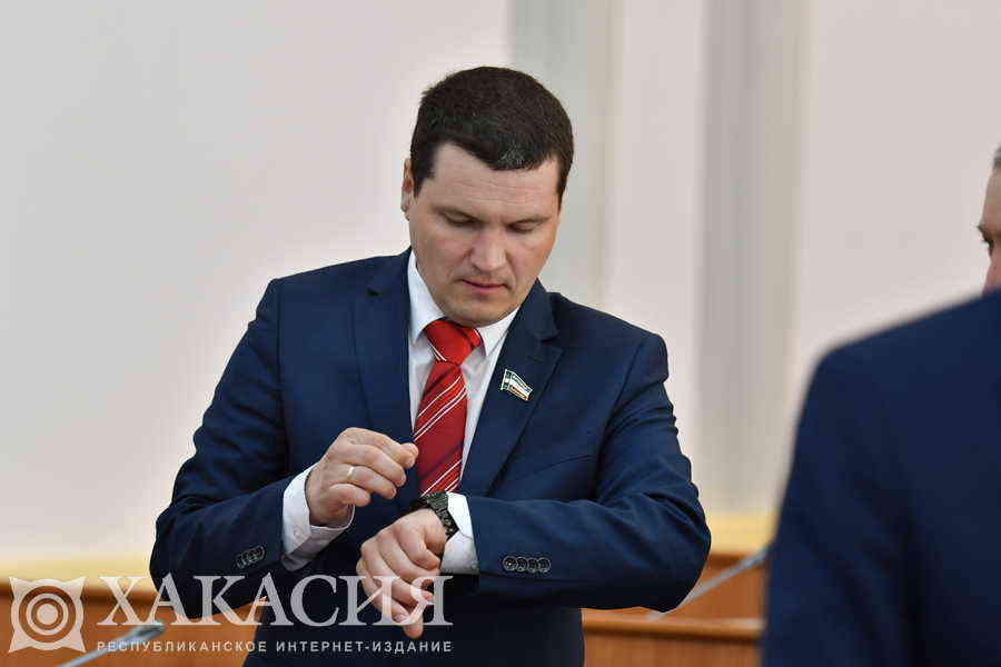 Фото галереи