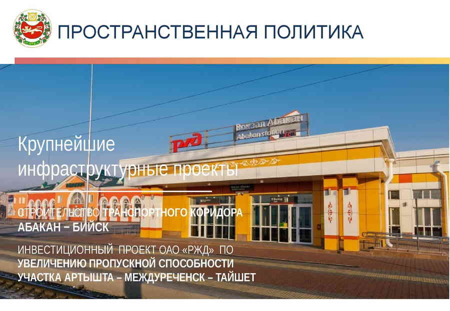 Фото галереи