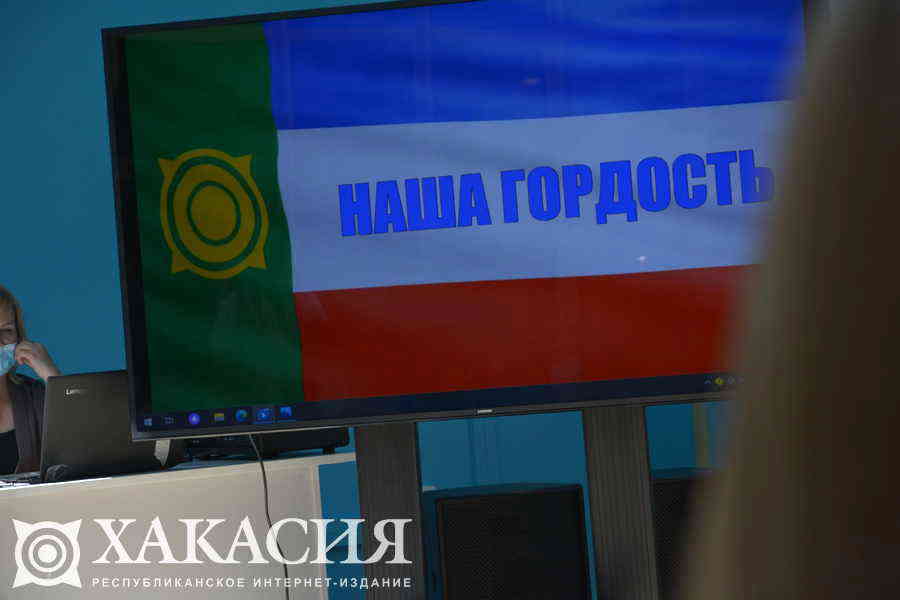 Фото галереи