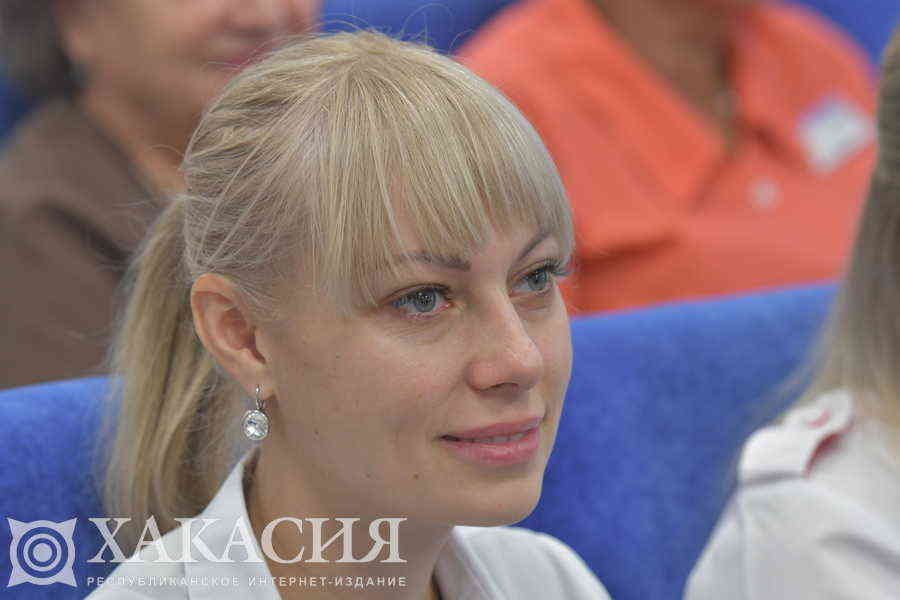 Фото галереи