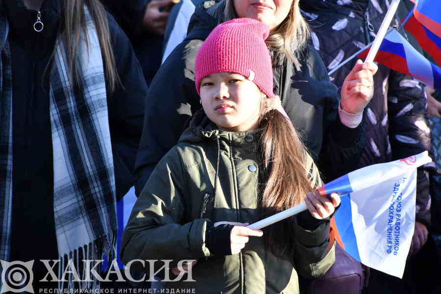 Фото галереи