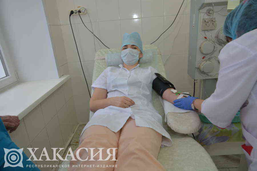 Фото галереи