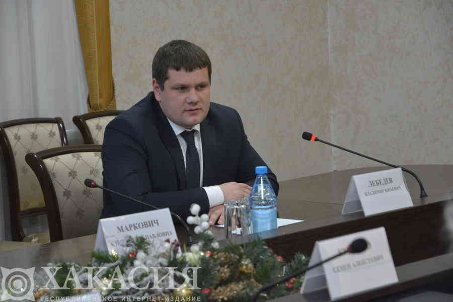 Фото галереи