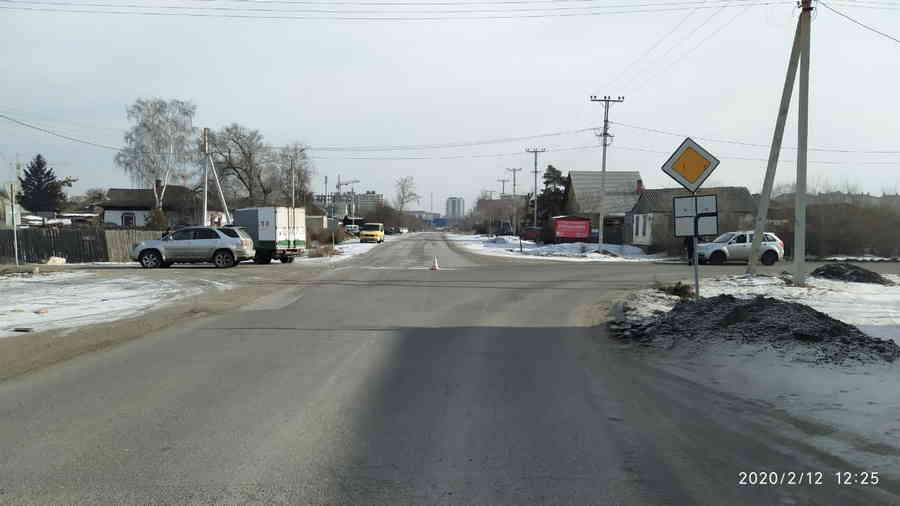 Фото галереи