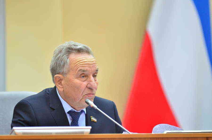 Фото галереи