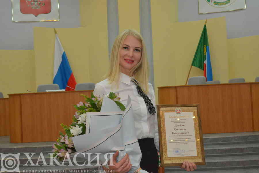 Фото галереи