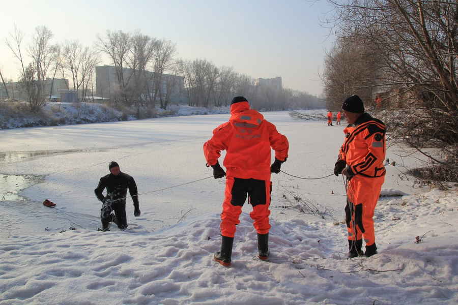 Фото галереи