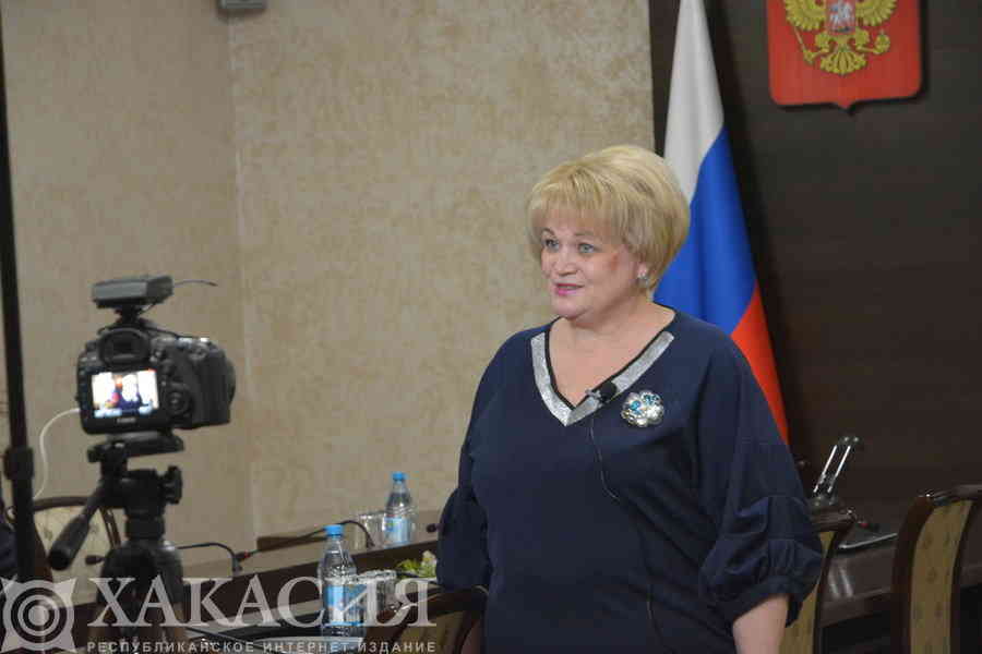 Фото галереи