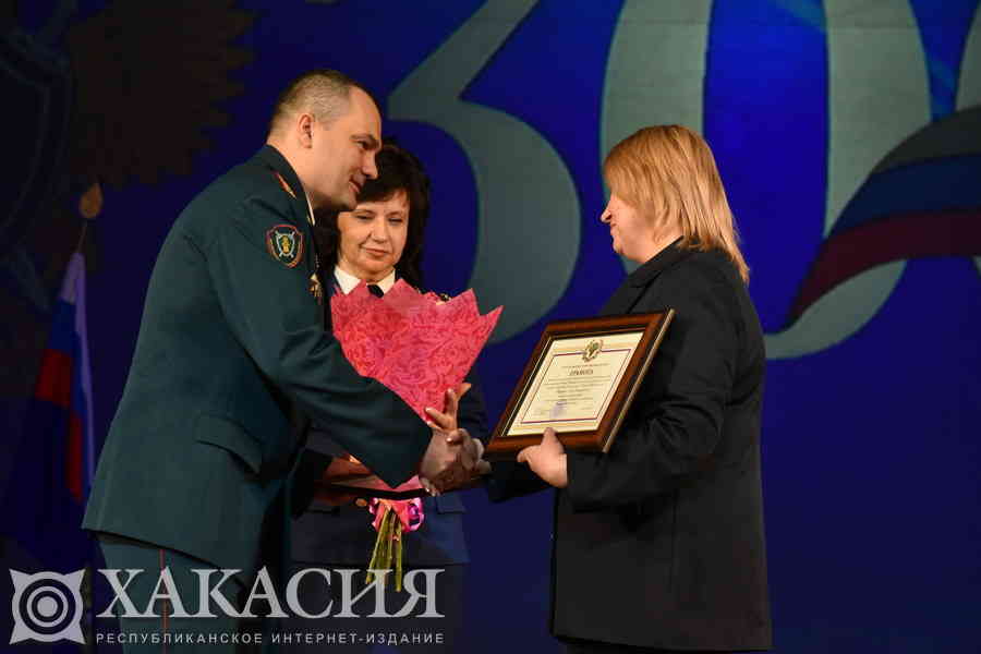 Фото галереи