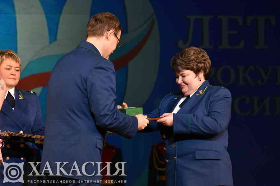 Фото галереи