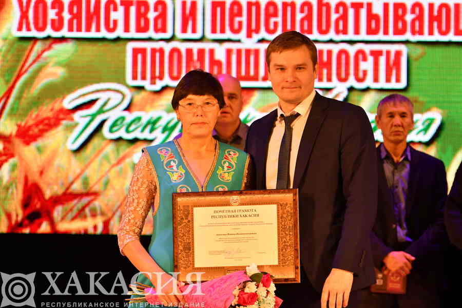 Фото галереи