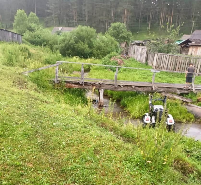 Фото галереи