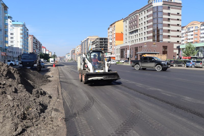 Фото галереи