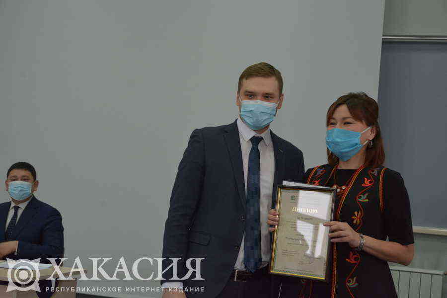 Фото галереи