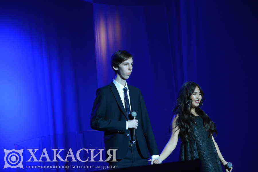 Фото галереи