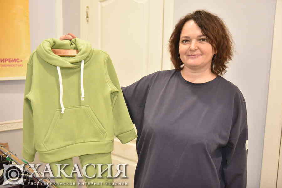 Фото галереи