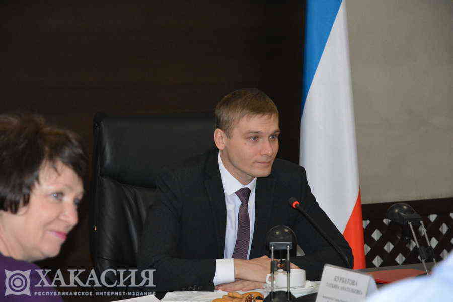 Фото галереи