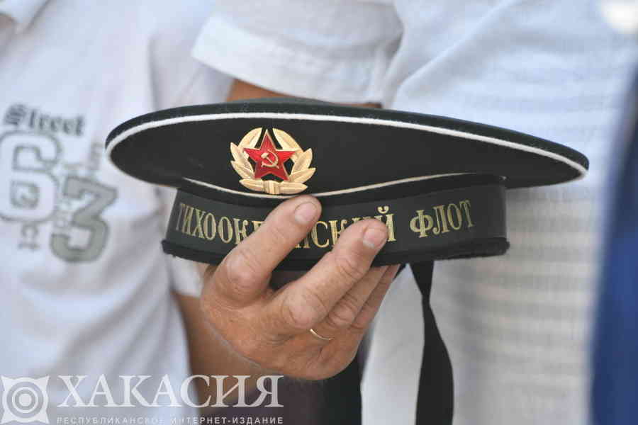 Фото галереи