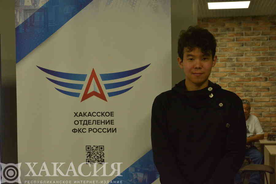 Фото галереи