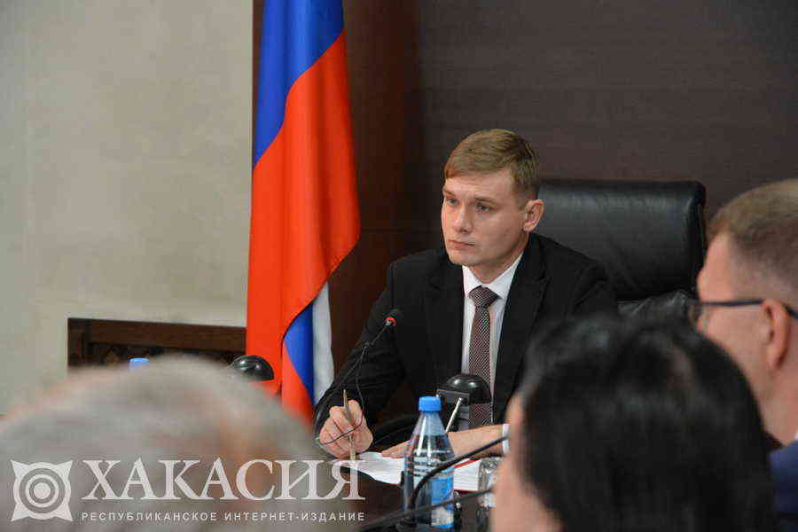 Фото галереи