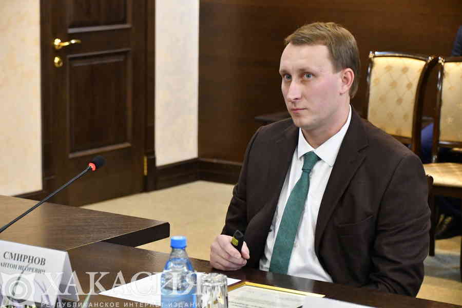 Фото галереи