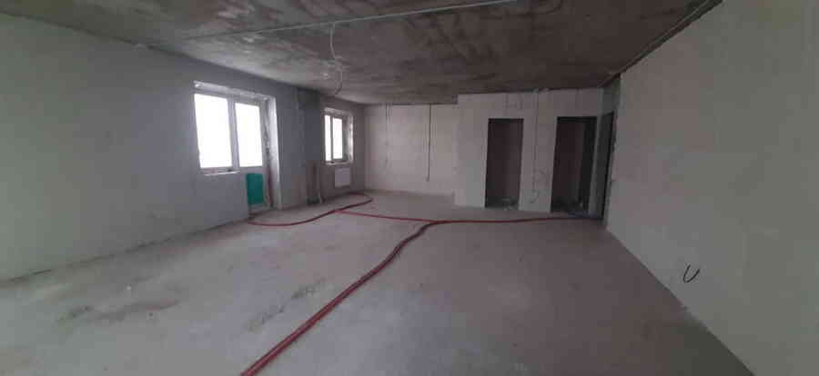 Фото галереи