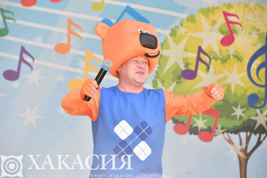 Фото галереи