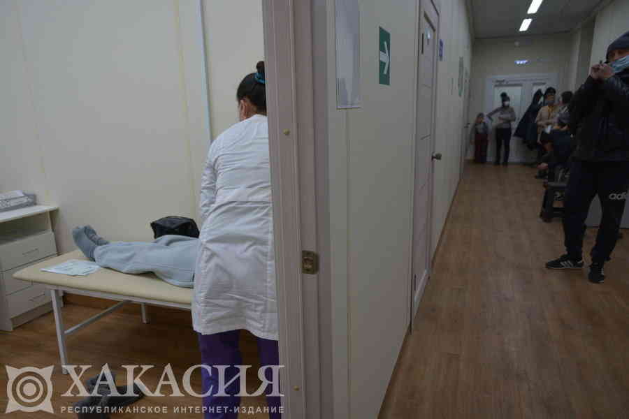 Фото галереи