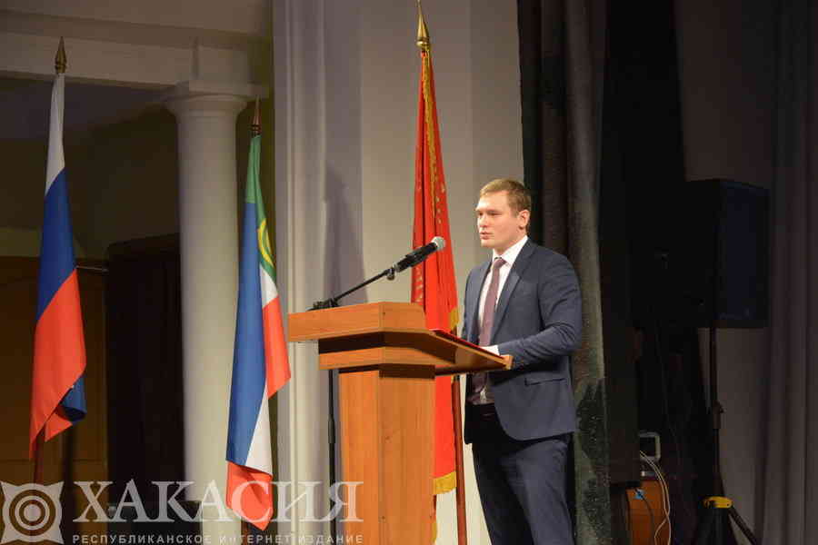 Фото галереи