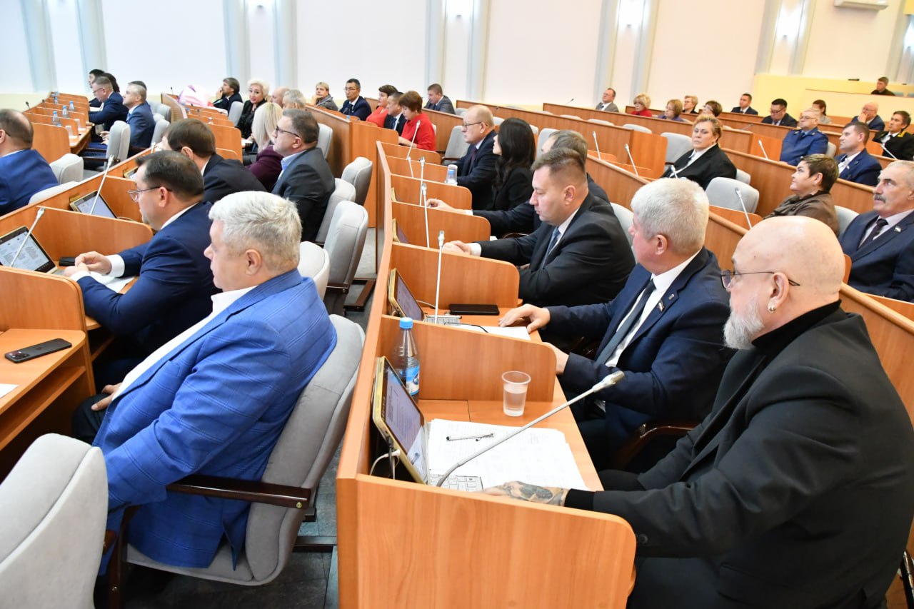 Фото галереи