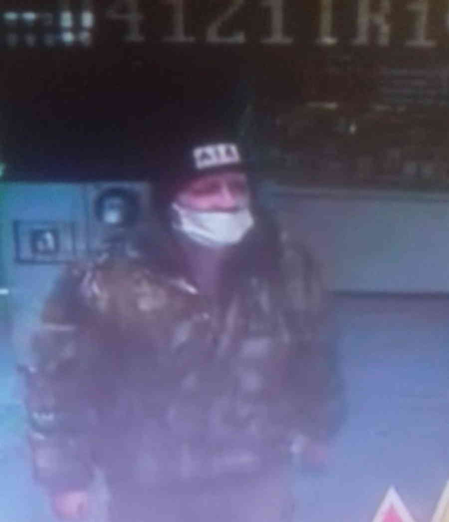 Фото галереи