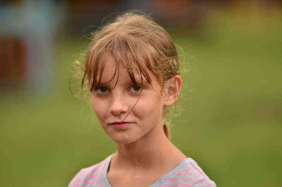 Фото галереи