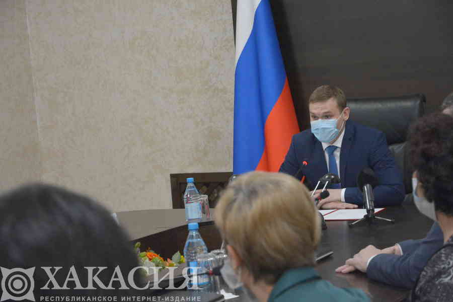 Фото галереи