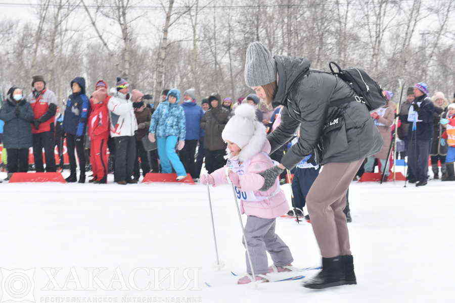 Фото галереи