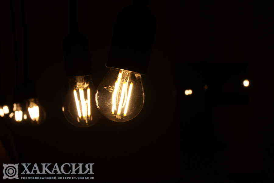 Фото галереи