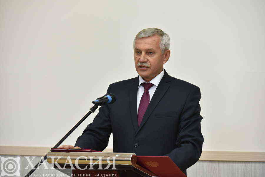 Фото галереи