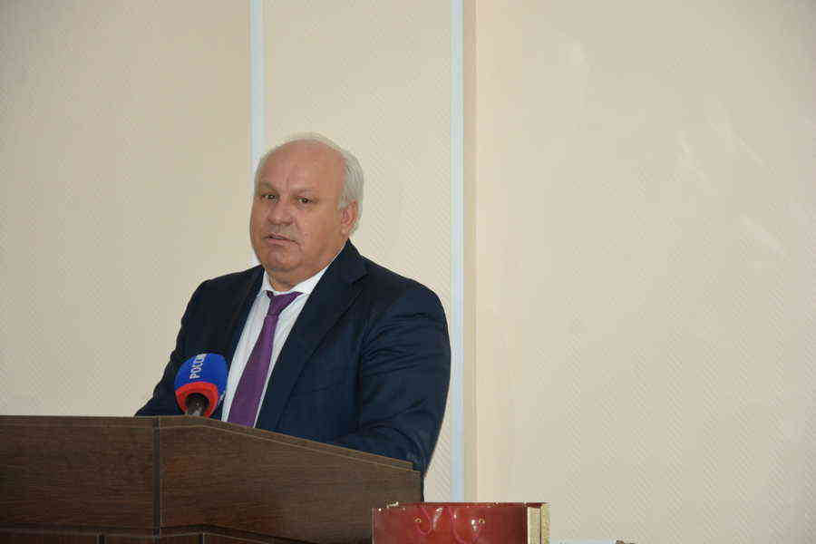 Фото галереи