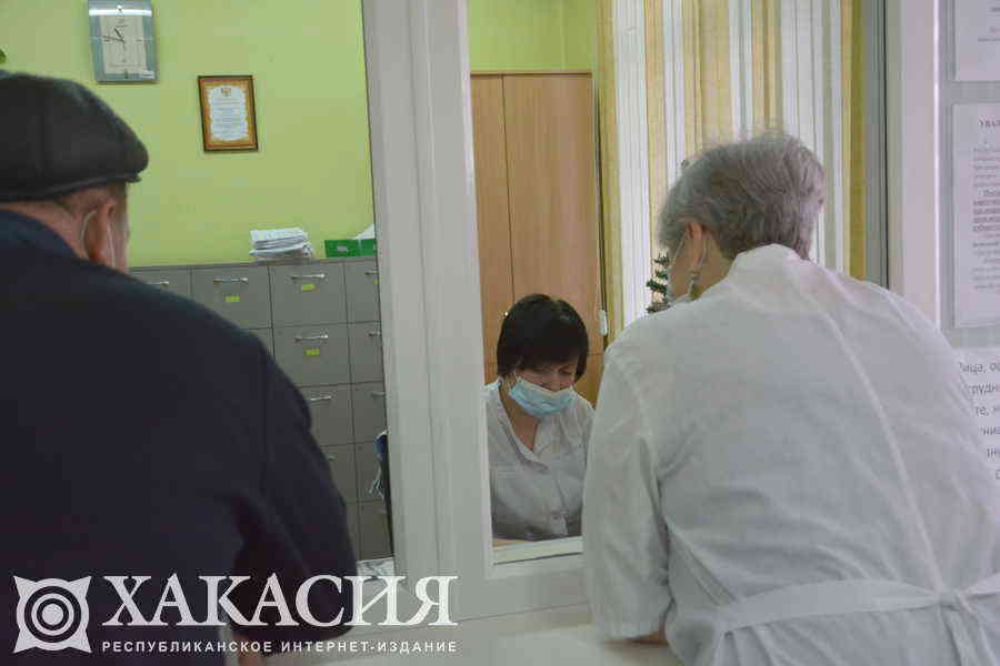 Фото галереи