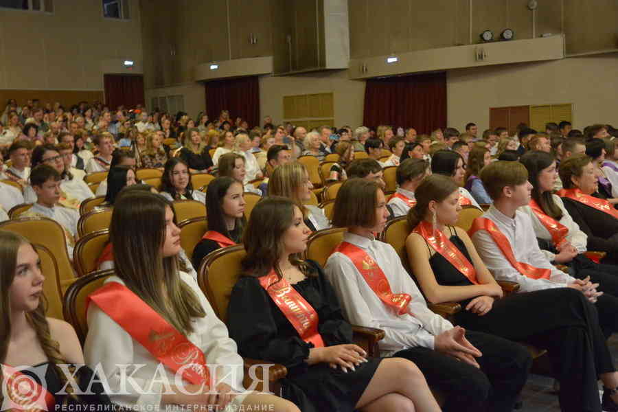 Фото галереи