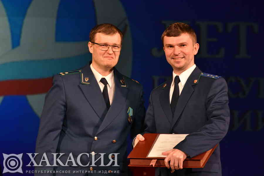 Фото галереи