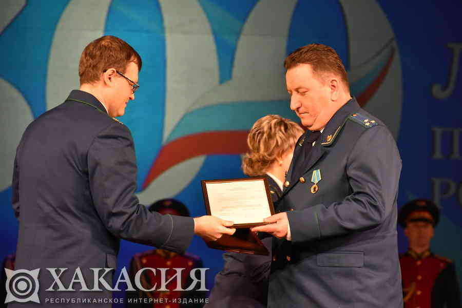 Фото галереи