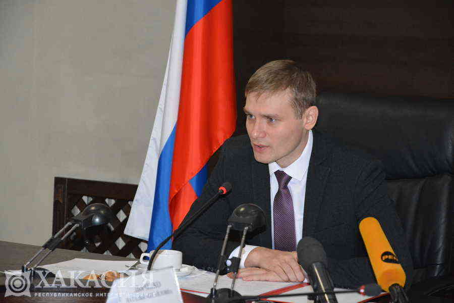 Фото галереи